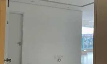 Imagem 4: APARTAMENTO NOVO 3 DORMS.(1 SUÍTE) 2 VAGAS COND. MASTER PATRIANI 96M² -BAETA NEVES-S.BERNA