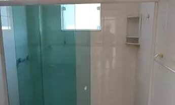 Imagem 4: Apartamento 3 dorm aluguel