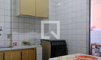 Imagem 4: Apartamento à Venda - Floresta, 1 Quarto, 43 m2