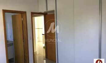 Imagem 6: Apartamento (tipo - padrao) 2 dormitórios/suite, cozinha planejada, em condomínio fechado