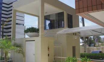 Imagem 2: Fortaleza - Apartamento Padrão - Varjota