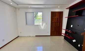 Imagem 2: Casa em localização central