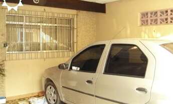 Imagem 2: CASA JD. ROBERTO OSASCO