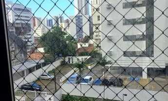 Imagem 6: Alugo apartamento R$ 2.400,00 + 10 parcelas de R$ 179,00 do IPTU nas gracas