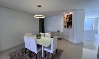 Imagem 6: Casa ponte alta condomínio próximo ao Fenix