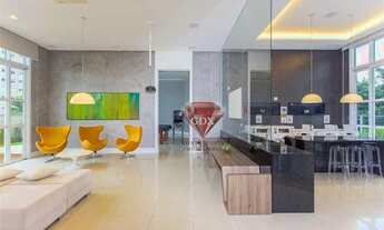 Imagem 7: The Square II Para venda