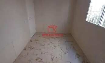 Imagem 7: Apartamento de 2 quartos, 1ª locação no Recreio dos Bandeirantes!