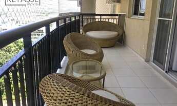 Imagem: Apartamento com 2 dormitórios para alugar