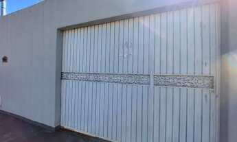 Imagem: Aluguel casa