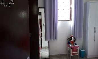 Imagem 14: CASA PORTO FERREIRA