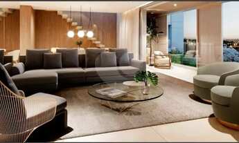 Imagem 4: São Paulo - Apartamento Padrão - VILA MADALENA