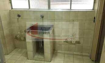 Imagem 6: Apartamento à venda em Pinheiros com 3 dormitórios e vaga próximo ao metro Fradique Coutin