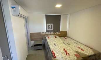 Imagem 7: Oka 17- Casa em Cond fechado beira mar em milagres