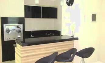 Imagem 5: Apartamento no América com 3 quartos com excelente custo benefício