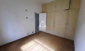 Imagem 6: Apartamento à venda, 2 quartos, 1 vaga, Flamengo - RIO DE JANEIRO/RJ