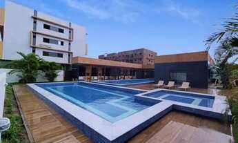 Imagem 5: Apartamento para alugar