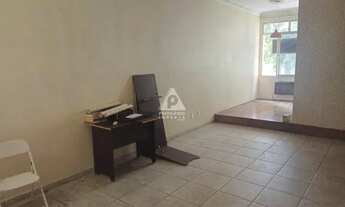 Imagem: Apartamento à venda, 2 quartos, Tijuca