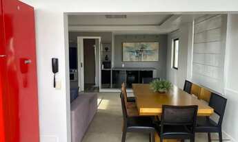 Imagem 5: Cobertura - Alto Padrão - Venda - Centro - Florianópolis - SC