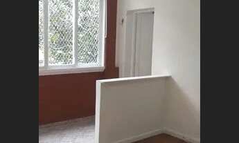 Imagem 5: Apartamento em excelente localização em Ipanema - Rio de Janeiro - RJ