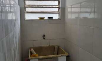 Imagem 2: Alugo casa na Vila mathias