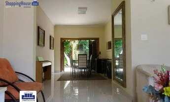 Imagem 3: Casa com 4 dormitórios à venda, 250 m² por R$ 1.980.000,00 - Perdizes - São Paulo/SP