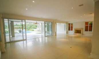 Imagem 4: Casa à venda por 7.100.000,00 no bairro Residencial Parque Rio das Pedras, em Campinas