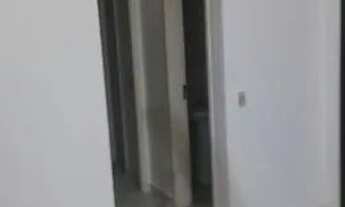 Imagem: Locacao Taboao da Serra 2200