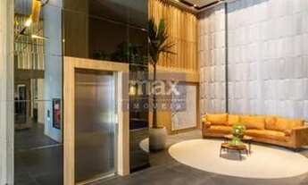 Imagem 4: ITAJAí - Apartamento Padrão - Fazenda