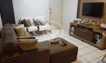 Imagem 2: Edifício Vitória II codigo: 19624