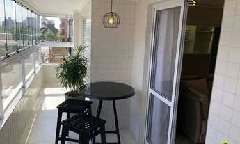 Imagem 2: Oportunidade!! 2 dorms, Caicara, entrada R$ 69 mil