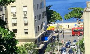 Imagem 1: APTO 03 QUARTOS - ICARAÍ