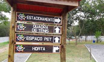 Imagem 4: Casa à venda em condomínio em Atibaia, Condomínio Terras de Atibaia I