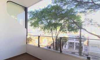 Imagem 4: São Paulo - Apartamento Padrão - Tatuapé