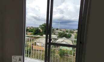 Imagem 7: Apartamento para Aluguel - Santos Dumond, 2 Quartos, 98 m2