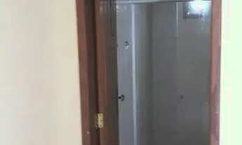 Imagem 5: Casarão em Benevides