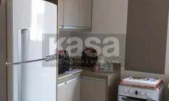 Imagem 5: Excelente apartamento para locação com 78 m² - Jardim do Sul / Bragança Paulista/SP