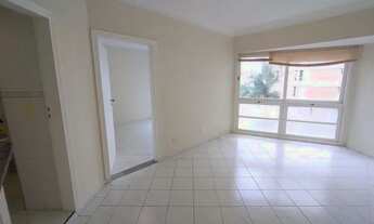 Imagem 4: Apartamento 50m² - Locação -Jardins, S.P. - 1 dormitório, suíte, sala, Lavabo, Cozinha - h