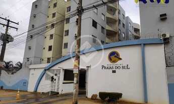 Imagem: Residencial Praias do Sul codigo 25739