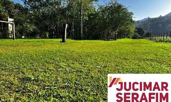 Imagem 4: TIJUCAS - RURAL - OLIVEIRA