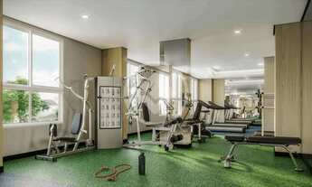 Imagem 7: Wish Areião codigo: 20854