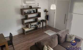 Imagem 7: Aluguel de casa em condomínio 4 dormitórios suíte, semimobiliada, 3 vagas de garagem, bai