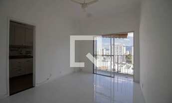 Imagem: Apartamento para Aluguel - Pechincha, 3