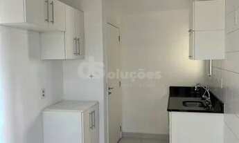 Imagem 5: Apartamento para locação com 3 dormitórios na Zona Oeste, Vila Leopoldina, São Paulo, SP