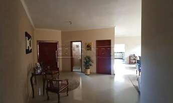 Imagem 5: Casa Condomínio em São Carlos