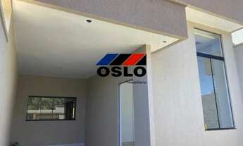 Imagem 7: CASA COM 03 QUARTOS SENDO 01 SUÍTE, GARAGEM, LOCALIZADA NO PONTAL SUL