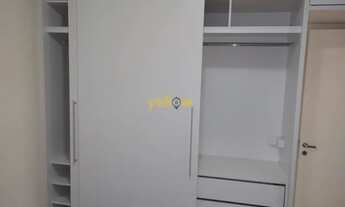 Imagem 16: Apartamento em Jardim Renata - Arujá