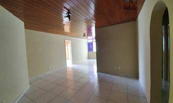 Imagem 7: Apartamento Padrão para Aluguel em Fátima Fortaleza-CE - 10423