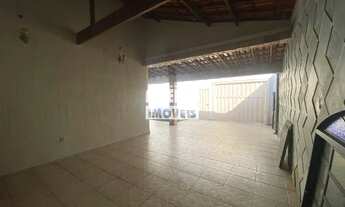 Imagem 4: Casa para aluguel 4 quartos no Bairro Novo Eldorado