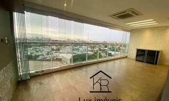 Imagem 5: 3 suítes, altissimo padrão na morada do sol