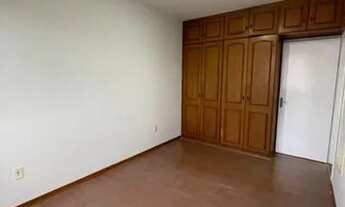 Imagem 7: Apartamento para Aluguel Apartamento de 2 dormitórios com garagem em Coqueiros. FLORIANOPO